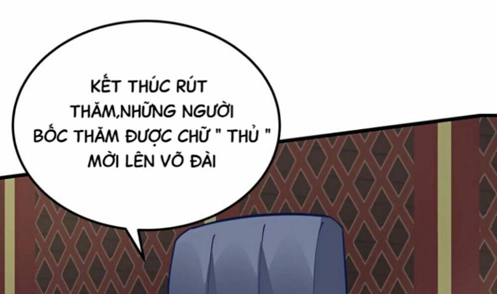 độc phi thần y quá kiêu ngạo chapter 113 22