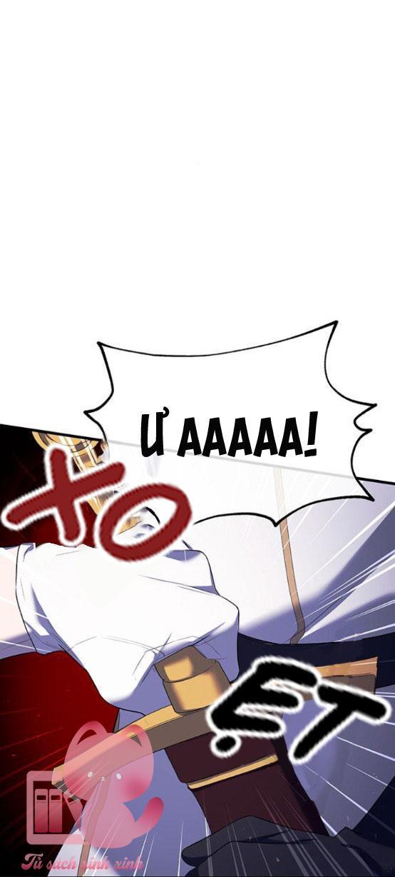 kẻ cướp đoạt hoàng hậu chapter 4 69