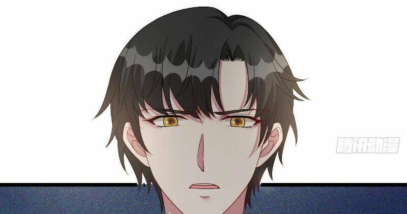 đế thiếu ngọt sủng: manh thê sống lại không ngoan chapter 31 53