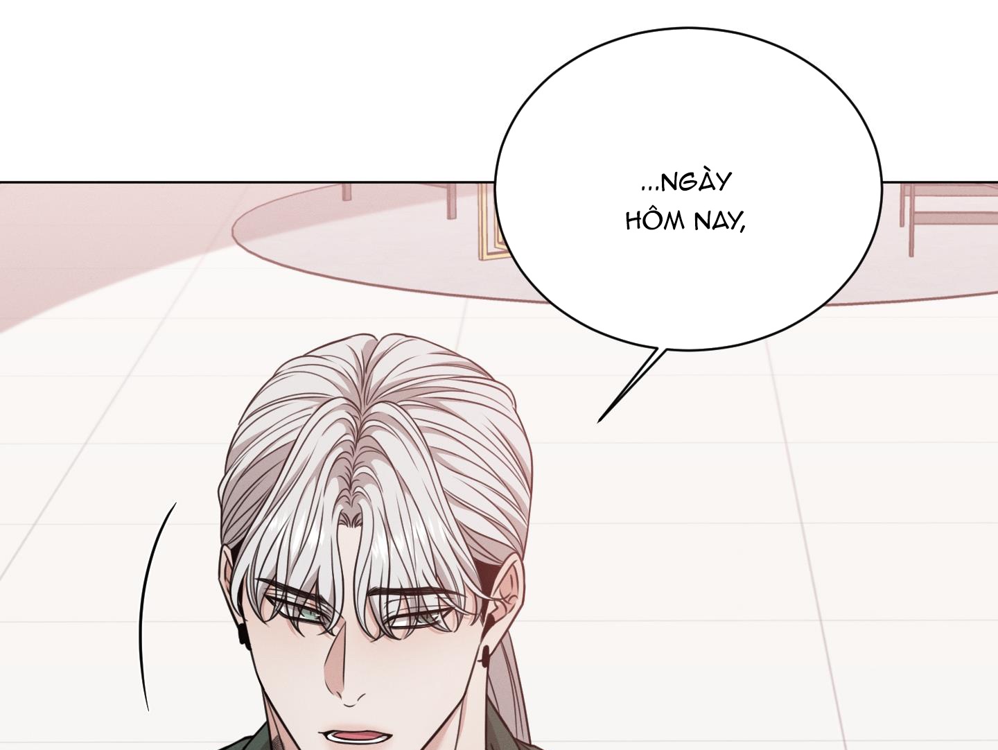 hội chứng minmotion chapter 30 122