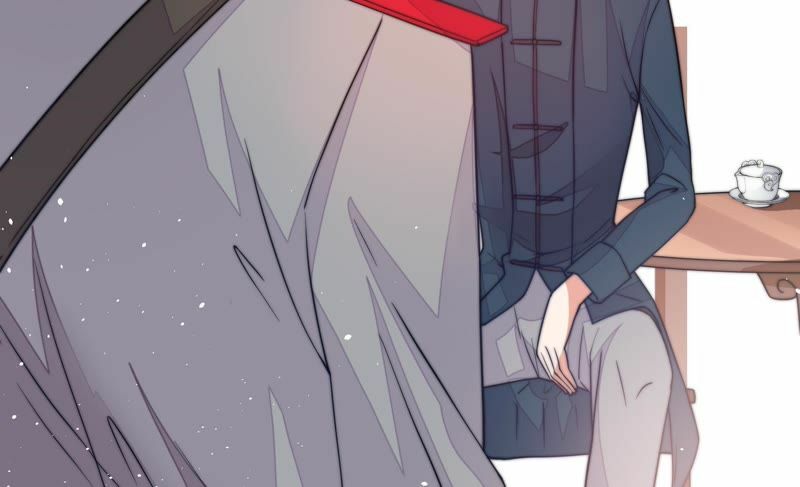 ngày nào thiếu soái cũng ghen chapter 34 14