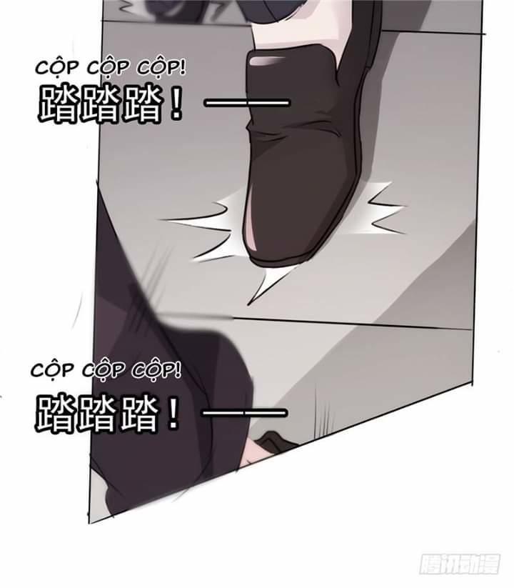 tối cường nông dân hệ thống chapter 7 14