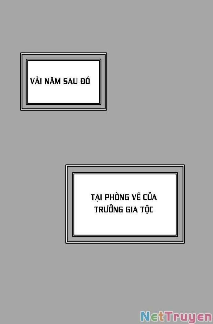 tòa tháp bí ẩn 2 chapter 528 30