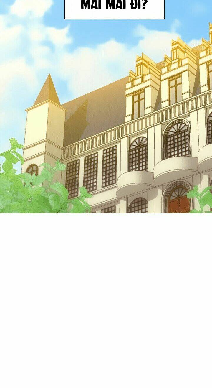 tiểu thư quái vật chapter 3 65