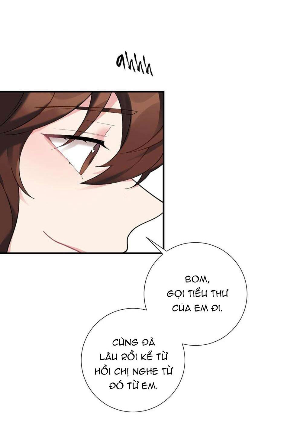 cô chủ và người hầu chapter 24 60