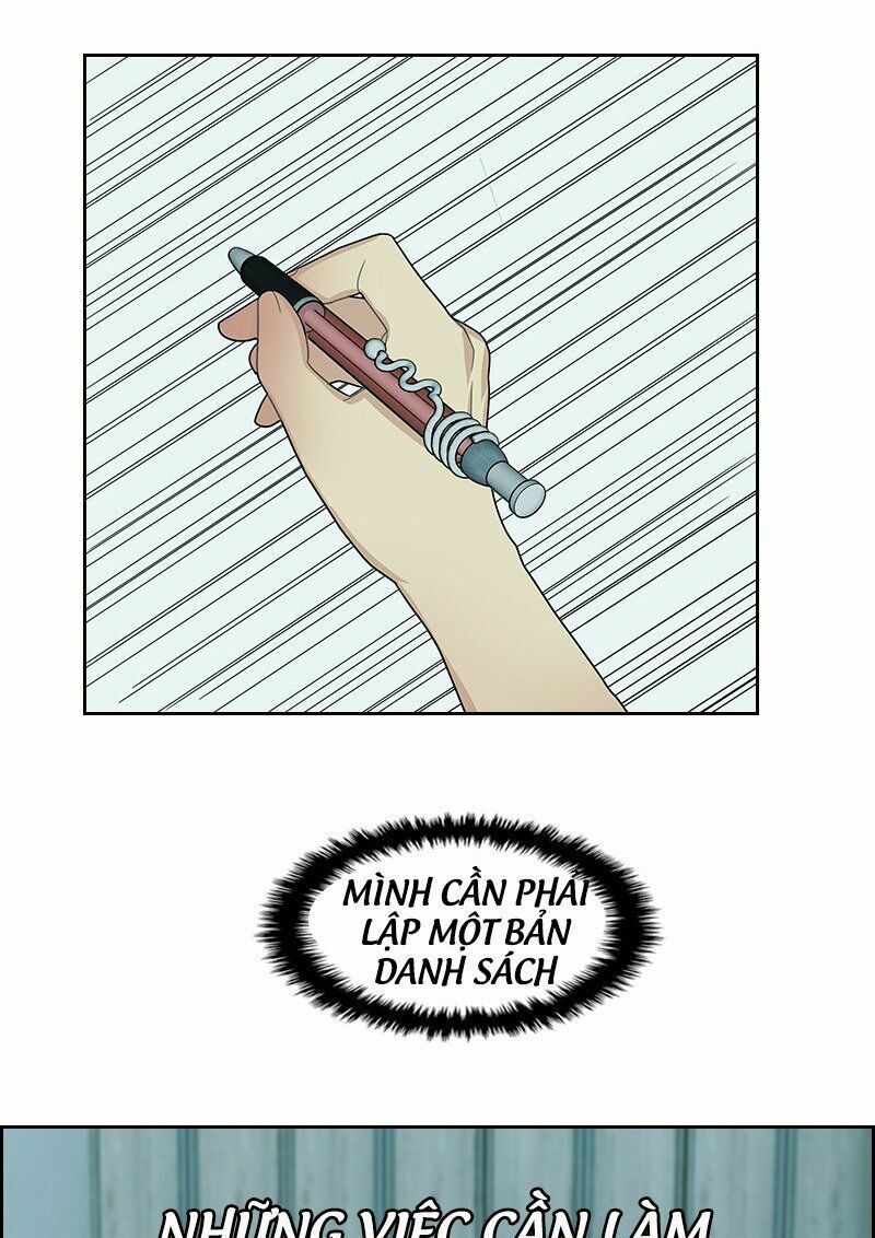 nửa đêm ở poppy land chapter 11 13