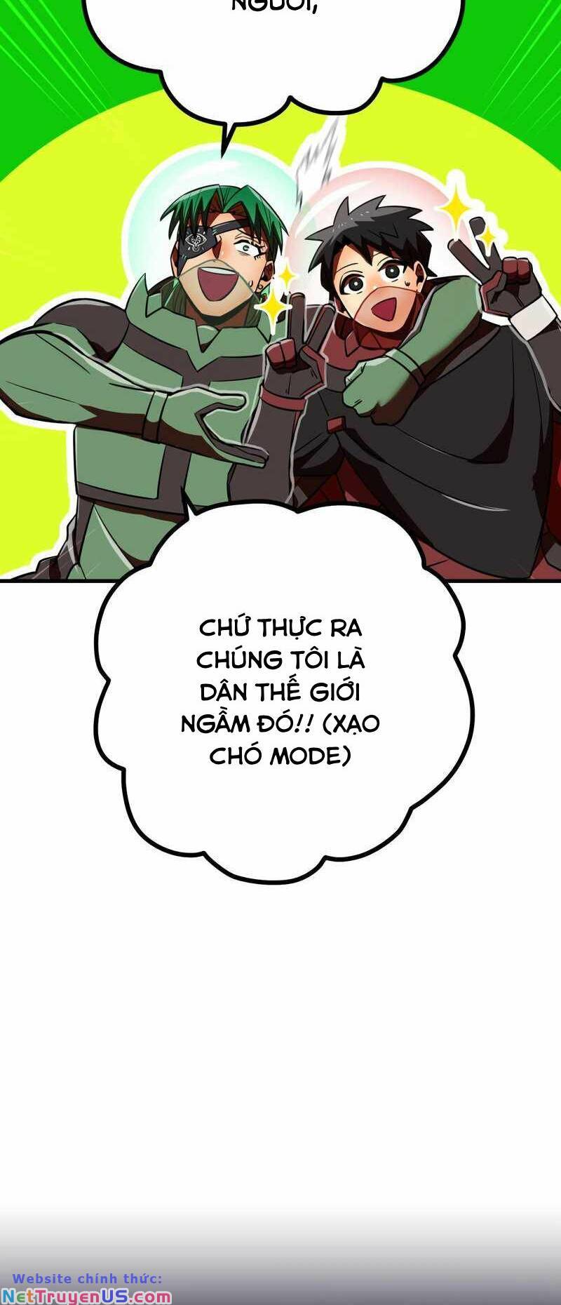 Huyết Thánh Cứu Thế Chủ~ Ta Chỉ Cần 0.0000001% Đã Trở Thành Vô Địch chapter 56 58