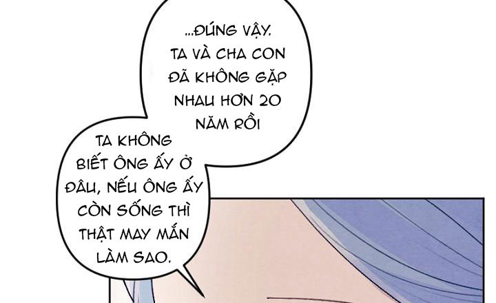 em ấy muốn trở thành chồng của tôi chapter 31.1 21