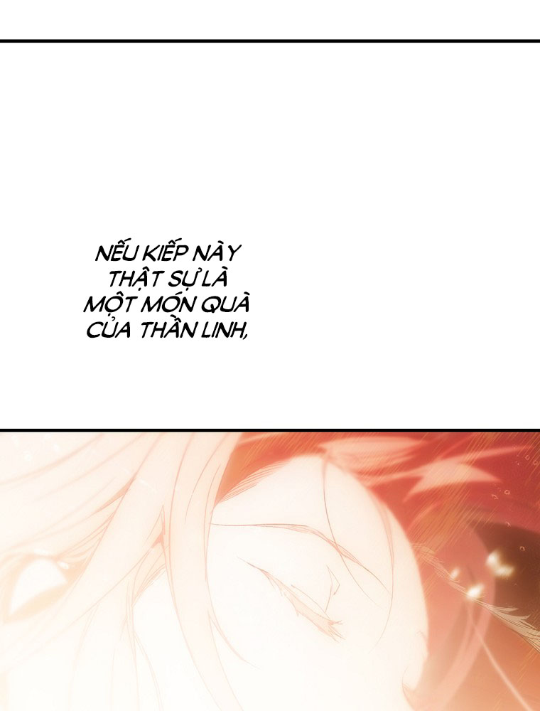 cổ tích về người mẹ kế chapter 70 98