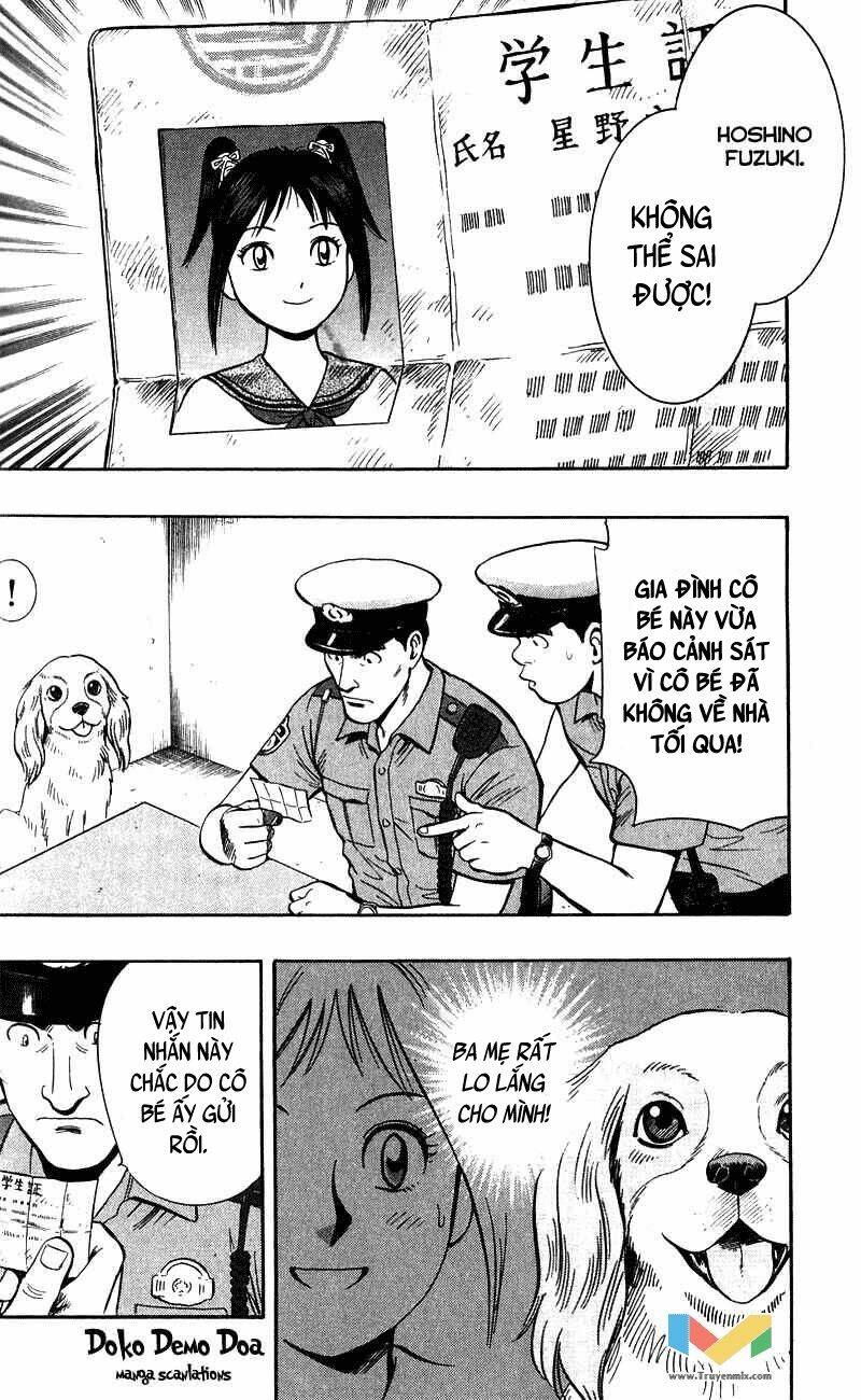 animal sense chapter 8 3