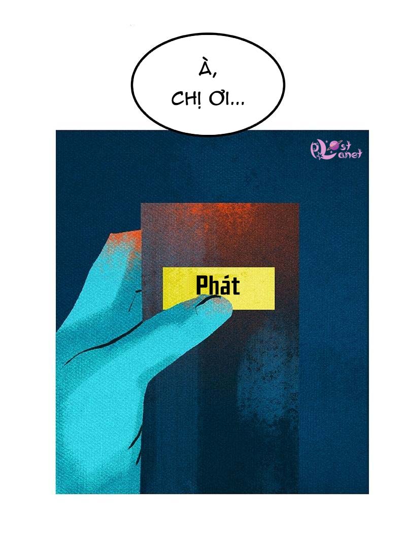 thần thoại olympus chapter 75 63