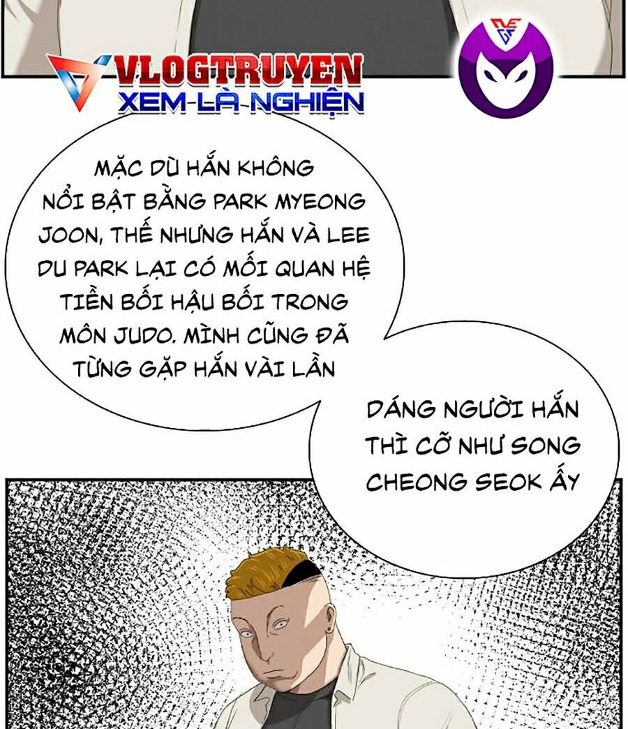 người xấu chapter 46 14