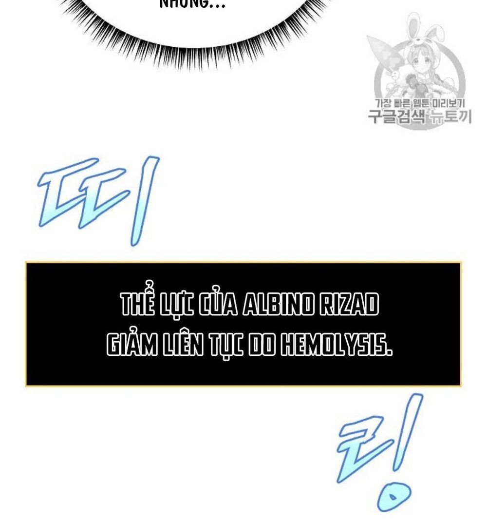 kẻ săn anh hùng chapter 30.1 15
