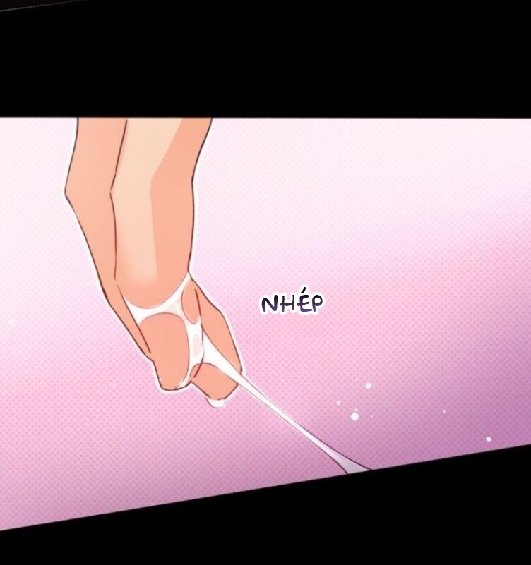 cái giá của sự nổi tiếng chapter 16 48