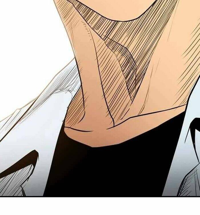 kẻ hồi sinh chapter 146 180