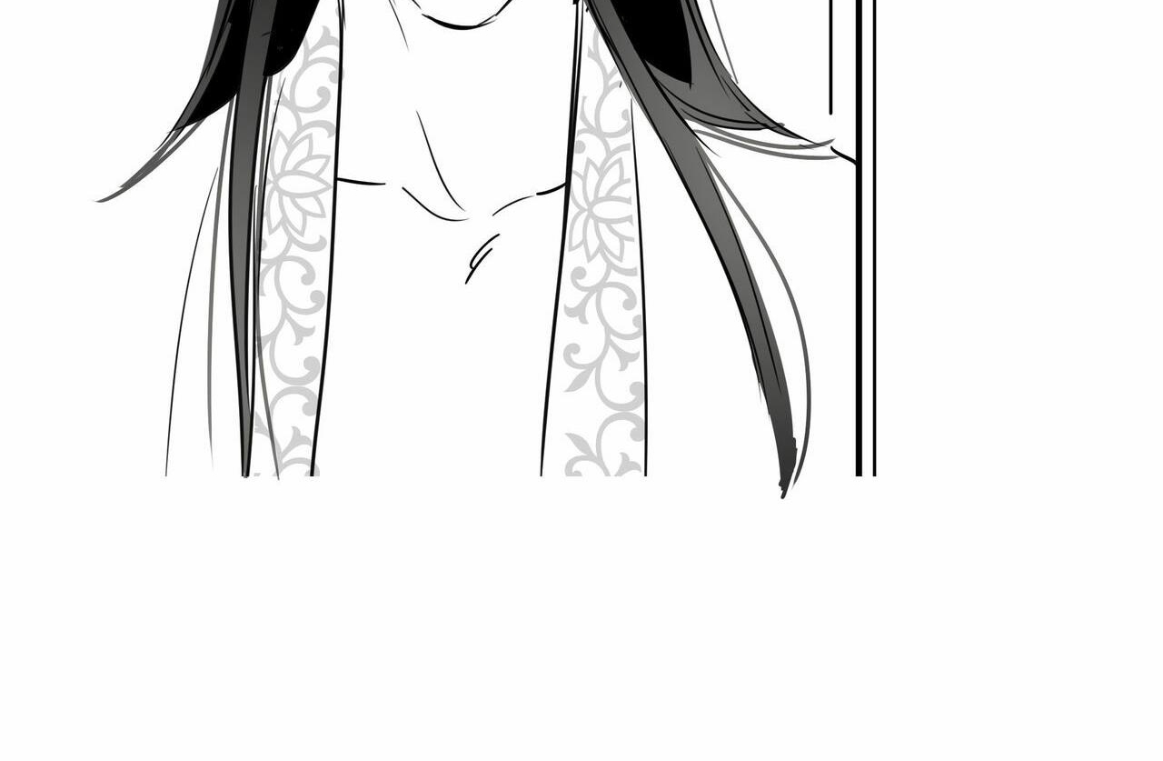 chàng giao pizza và gold palace chapter 32.5 30