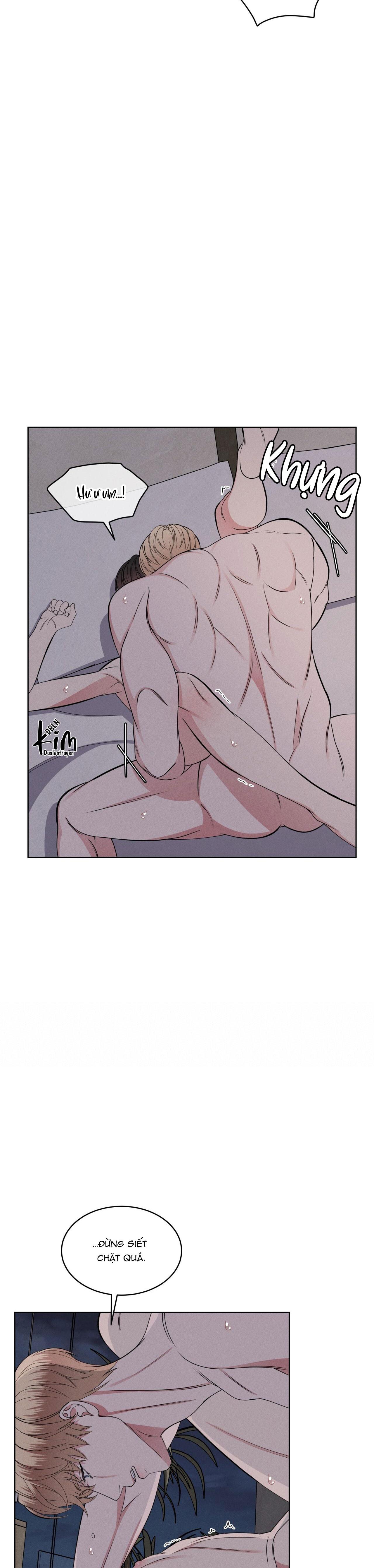 đêm ở london chapter 25 23