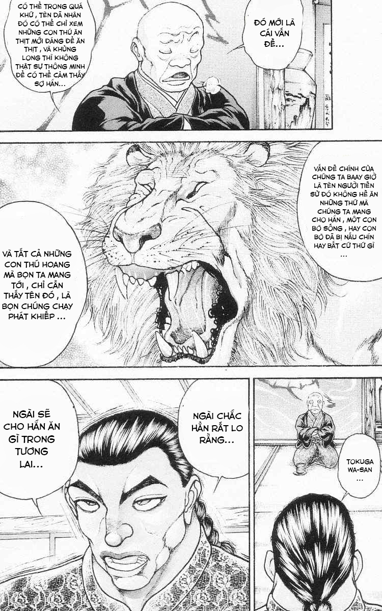 baki – son of ogre chapter 92 15