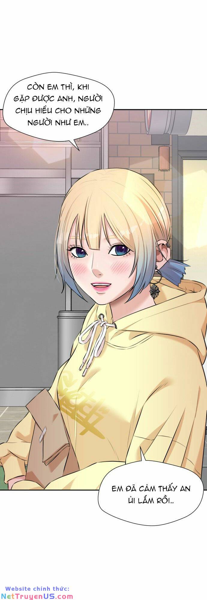 gương mặt thiên tài chapter 96 43