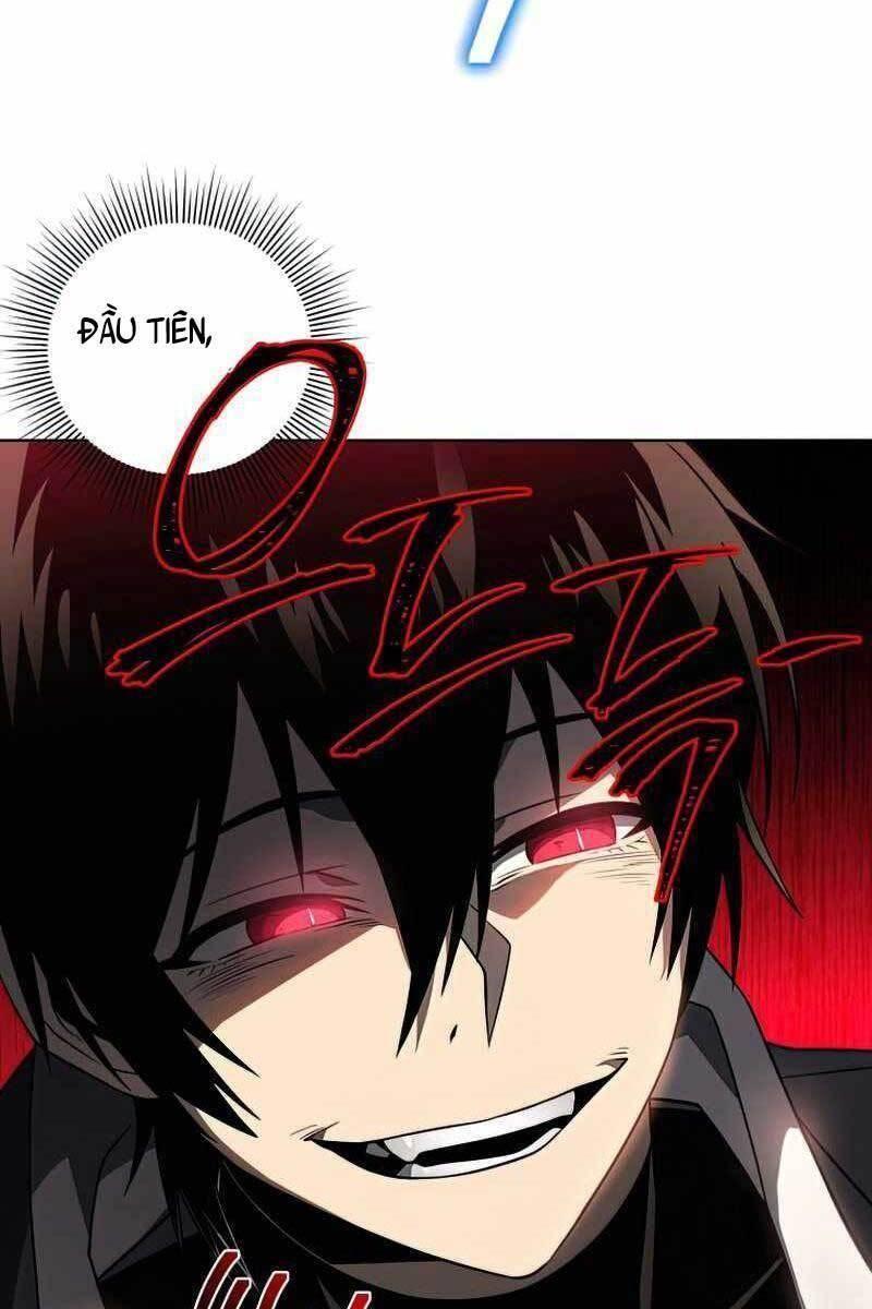 sự trở lại của người chơi sau 10000 năm chapter 38 85