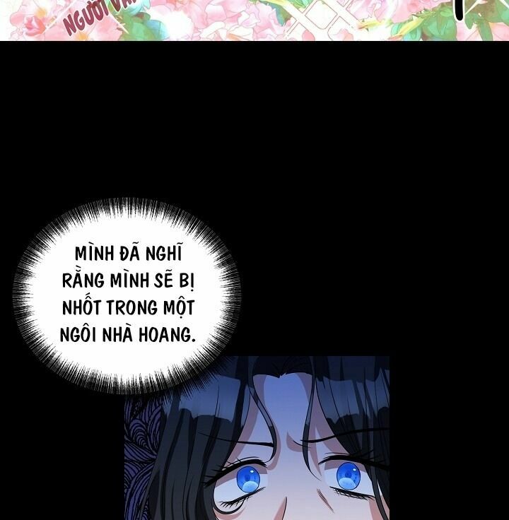 người chồng bạo chúa của tôi đã thay đổi chapter 25 78