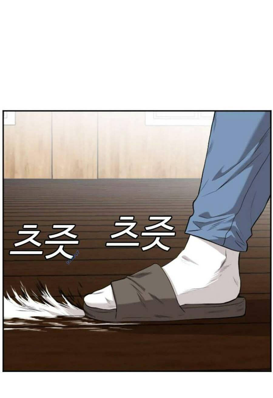 người xấu chapter 108 115