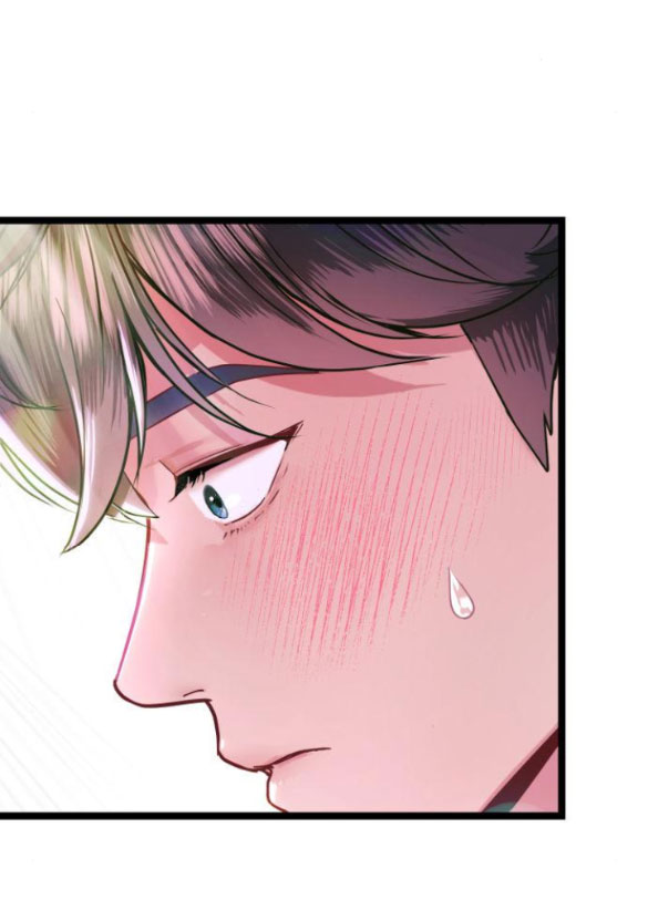 ảo thuật gia quyến rũ chapter 6.2 15