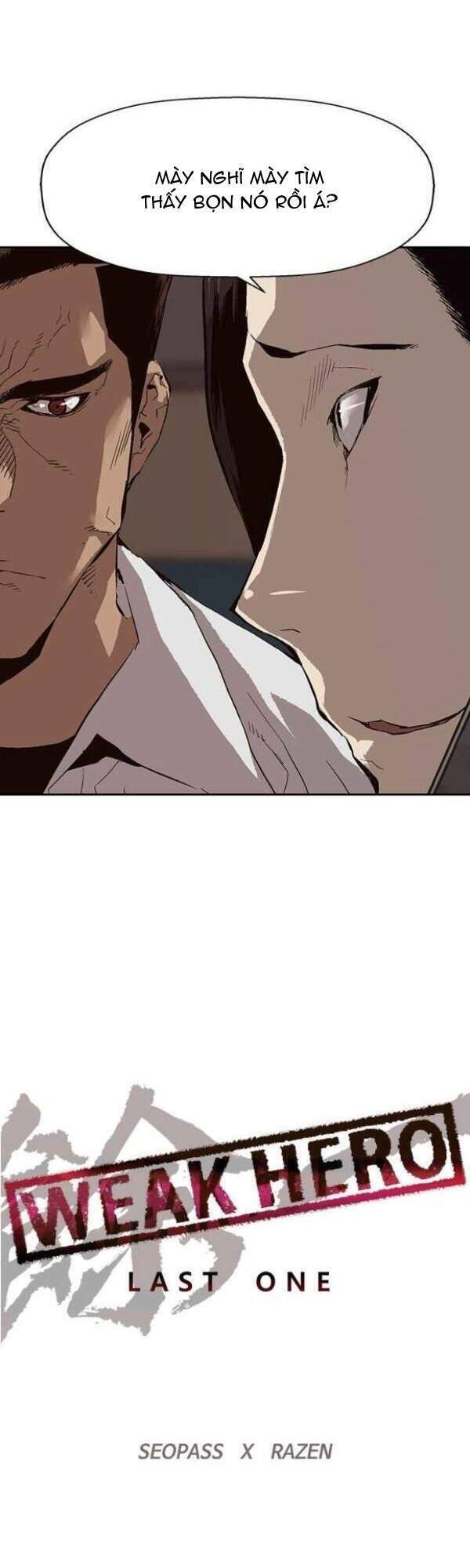 anh hùng yếu chapter 147 18