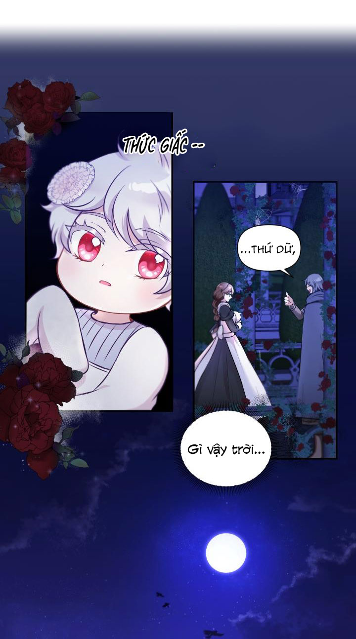 ác nữ công chúa chapter 6 61