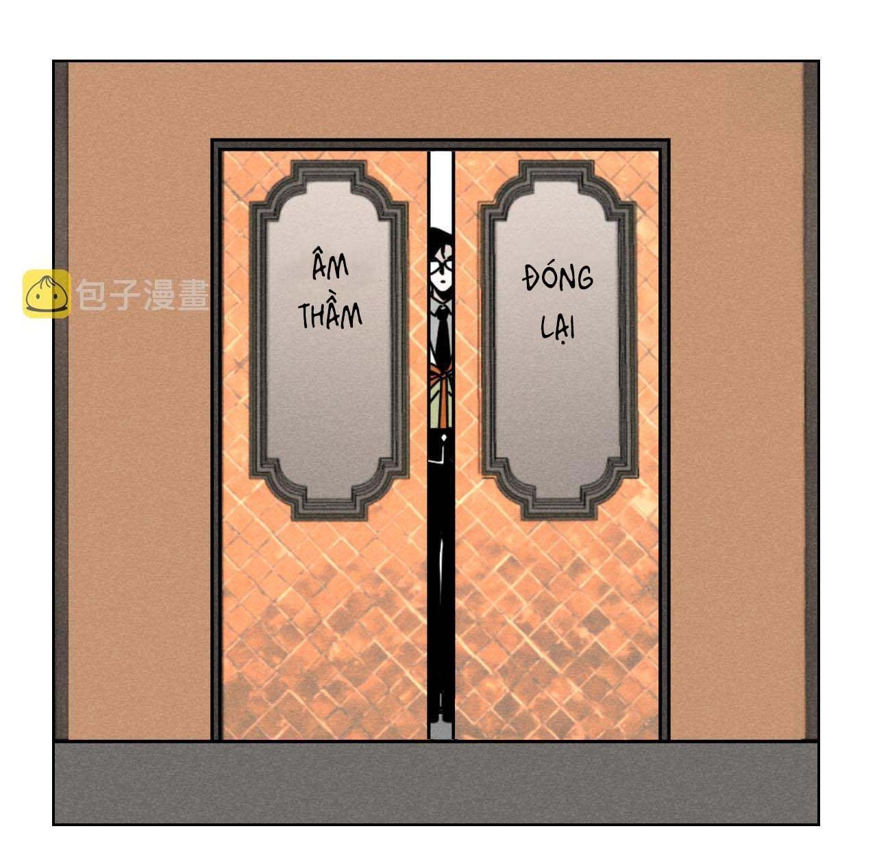 Tổng Tài Đu Idol chapter 23 - Trang 16