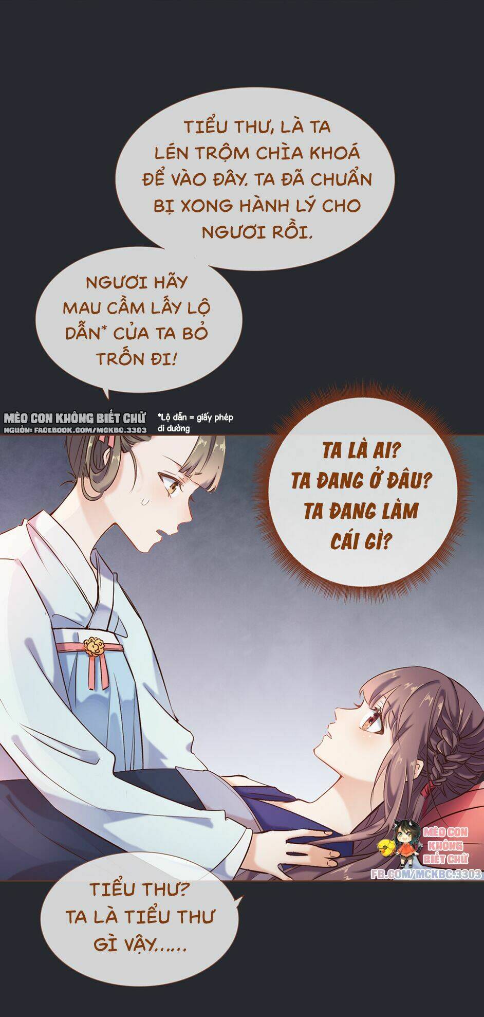 boss khủng bố chiếm đoạt ta chapter 2 6