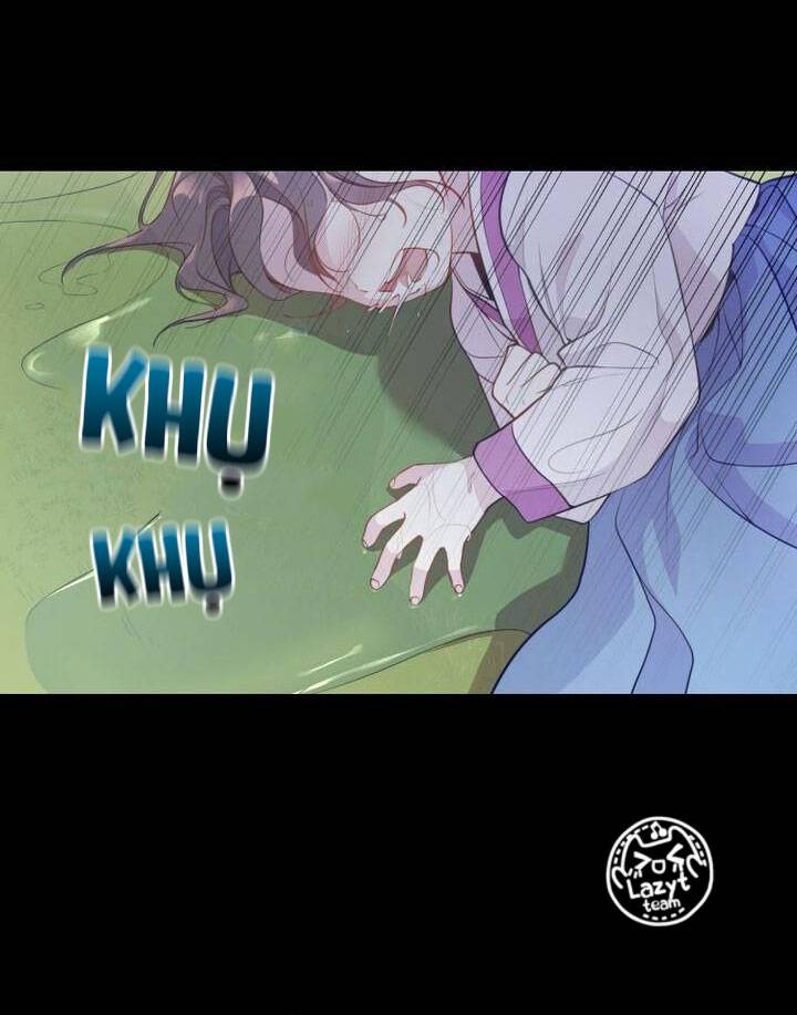 khi hoa nở chapter 4 16