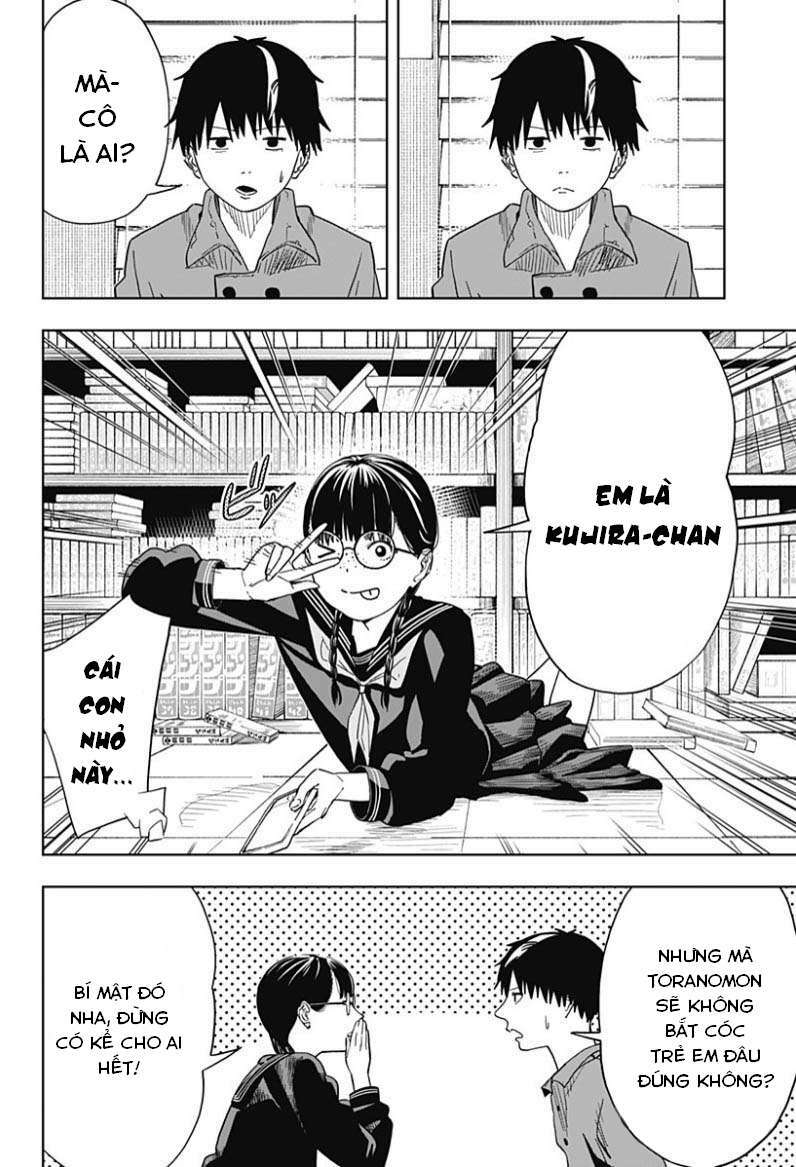 stage s chapter 3 16