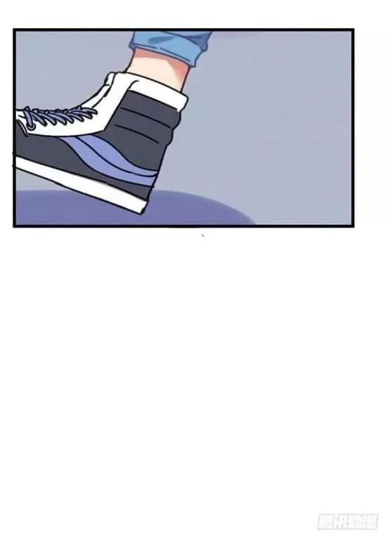 lời thì thầm chapter 31 41