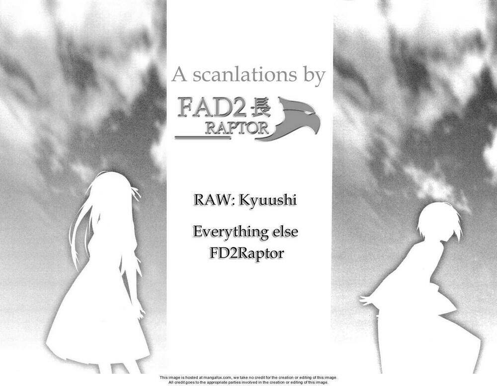 yosuga no sora chapter 3 29