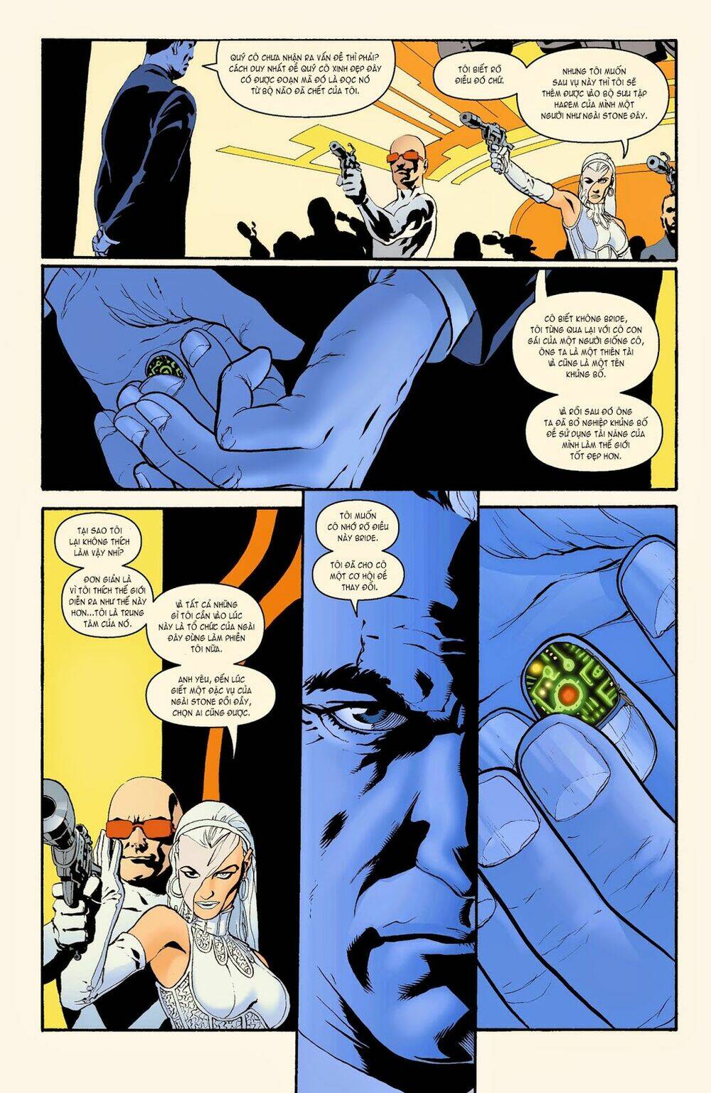 planetary chapter 11 4