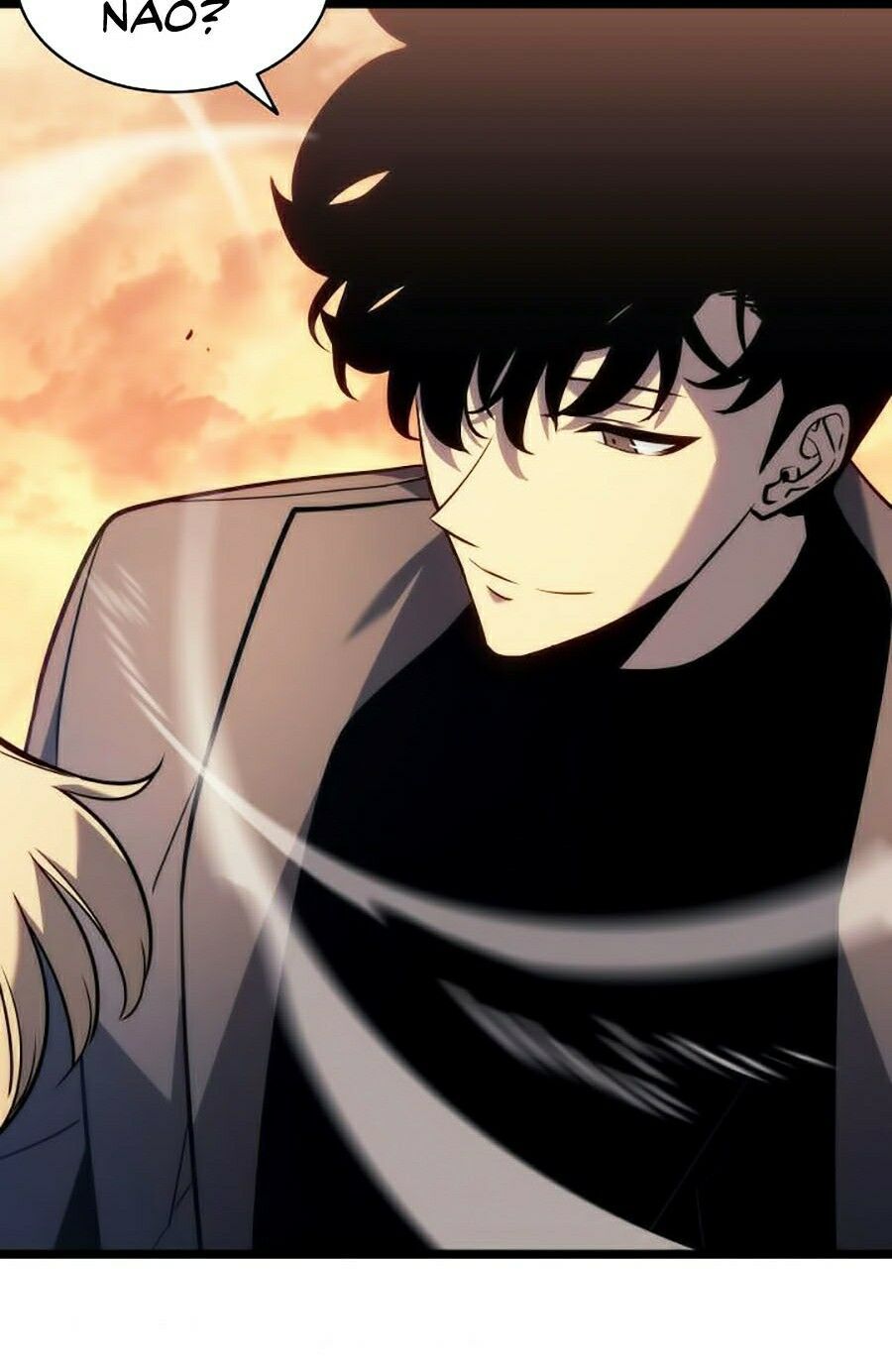 solo leveling 2 chapter 45 85