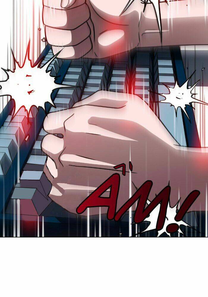 no scope chapter 1.1 30