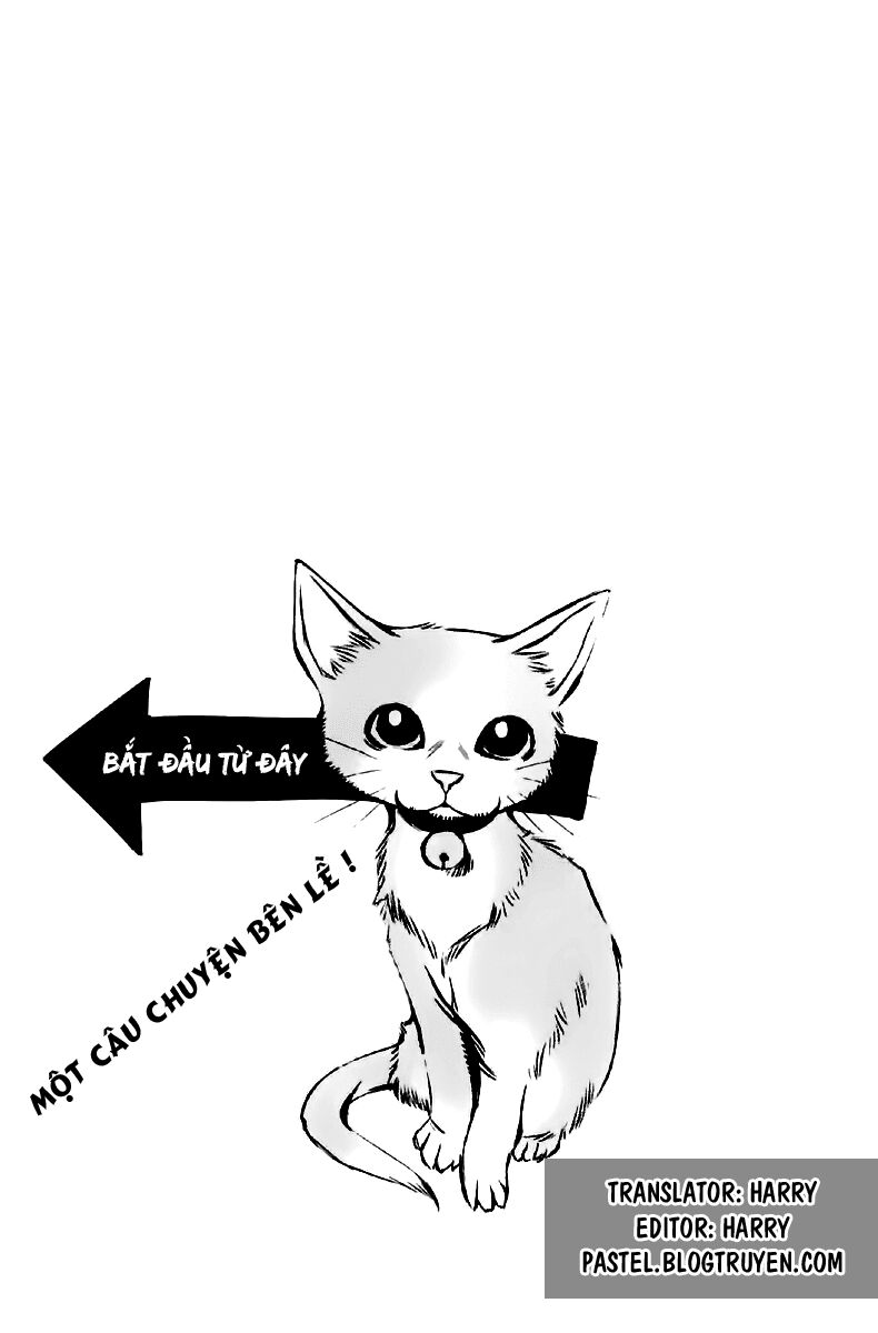 pastel chapter 123.5 1