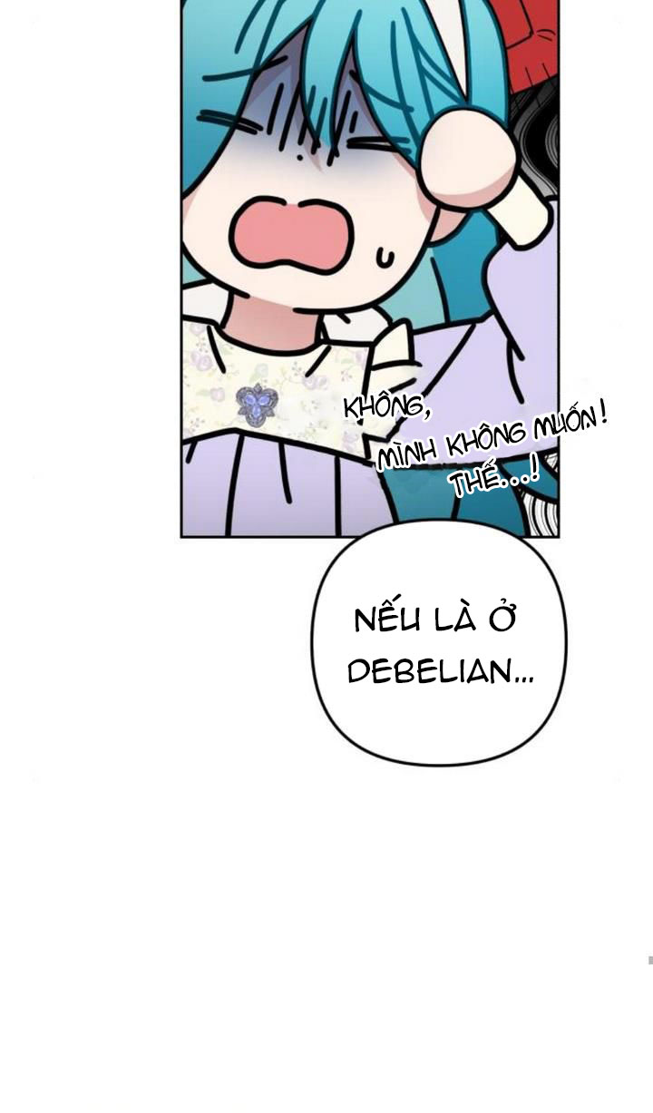 tiểu công nương mint chapter 5 72