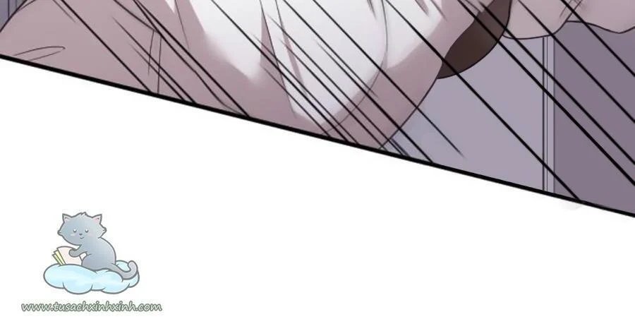 cô đi mà lấy chồng tôi chapter 24 96