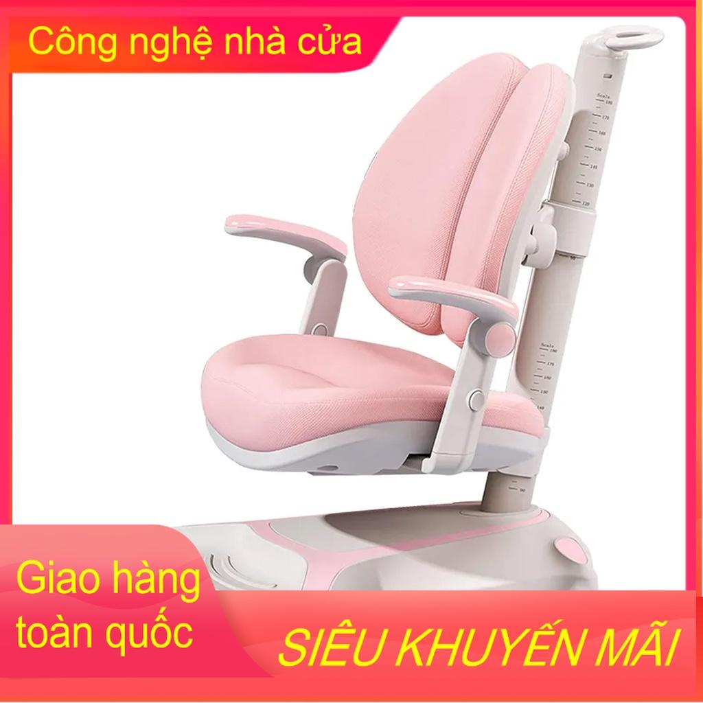 Ghế Chống Gù Học Sinh Cao Cấp Y09