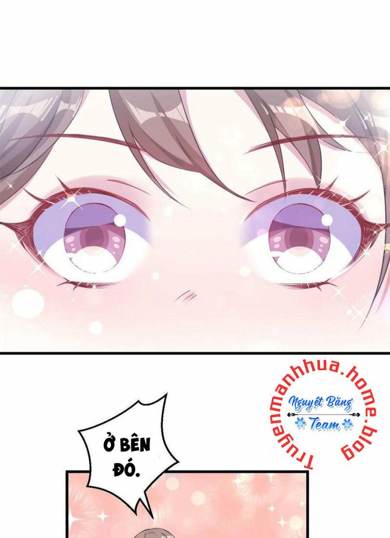 [16+] thảnh thơi thú thế chủng chủng điền, sinh sinh tể chapter 214 20