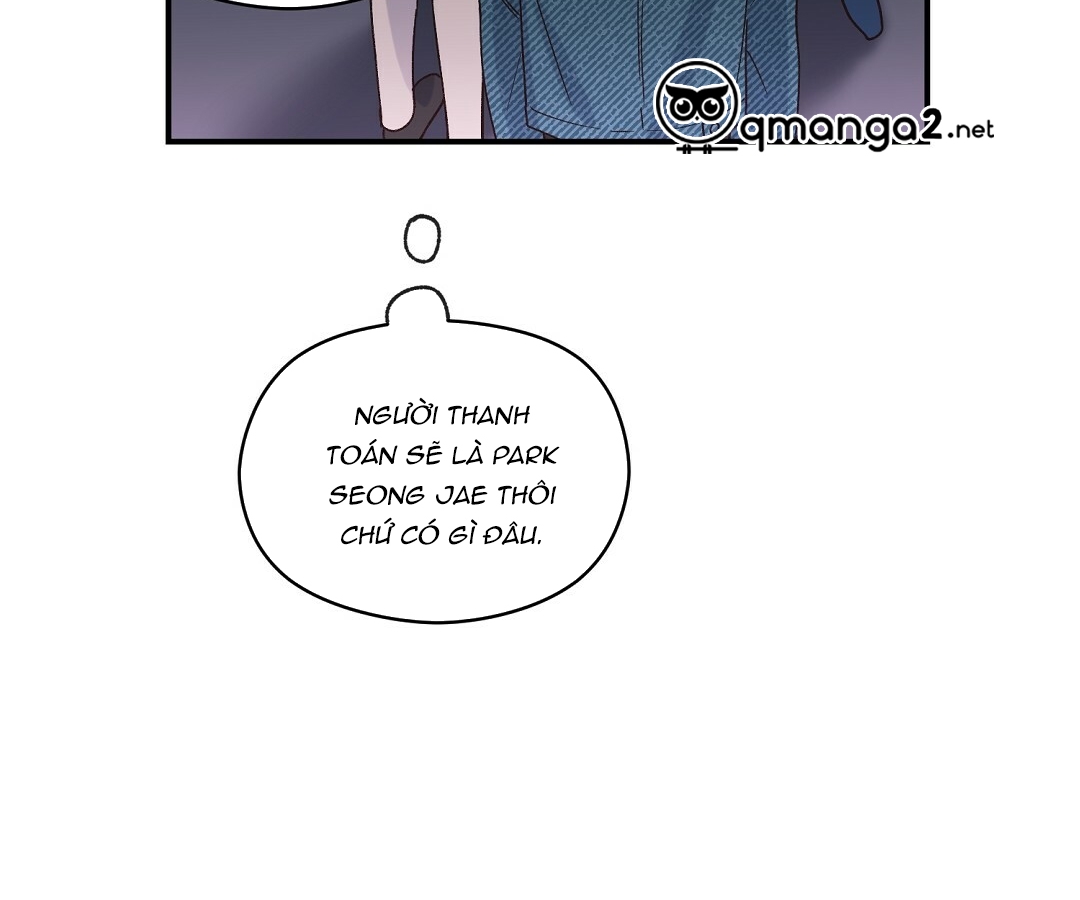 phức cảm tự ti của omega chapter 5 113
