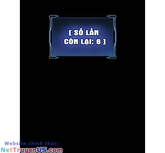 mật mã mê cung chapter 91 8