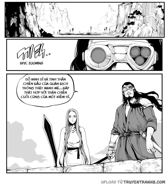 soul flame chapter 1 71