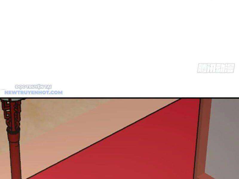 ta thực sự không muốn làm thần tiên chapter 104 53