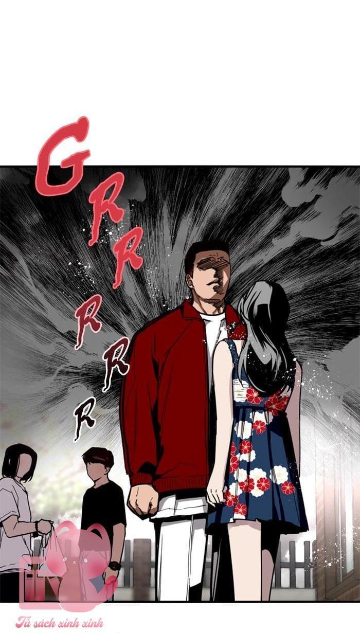 lee doona chapter 34 29