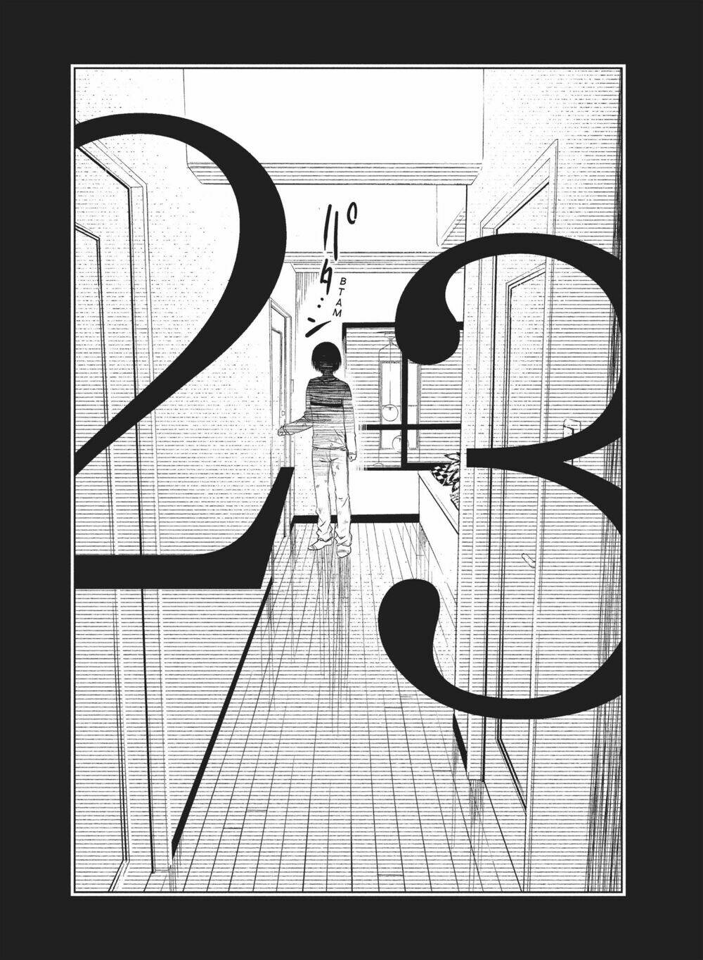 shoujo fujuubun chapter 23 1