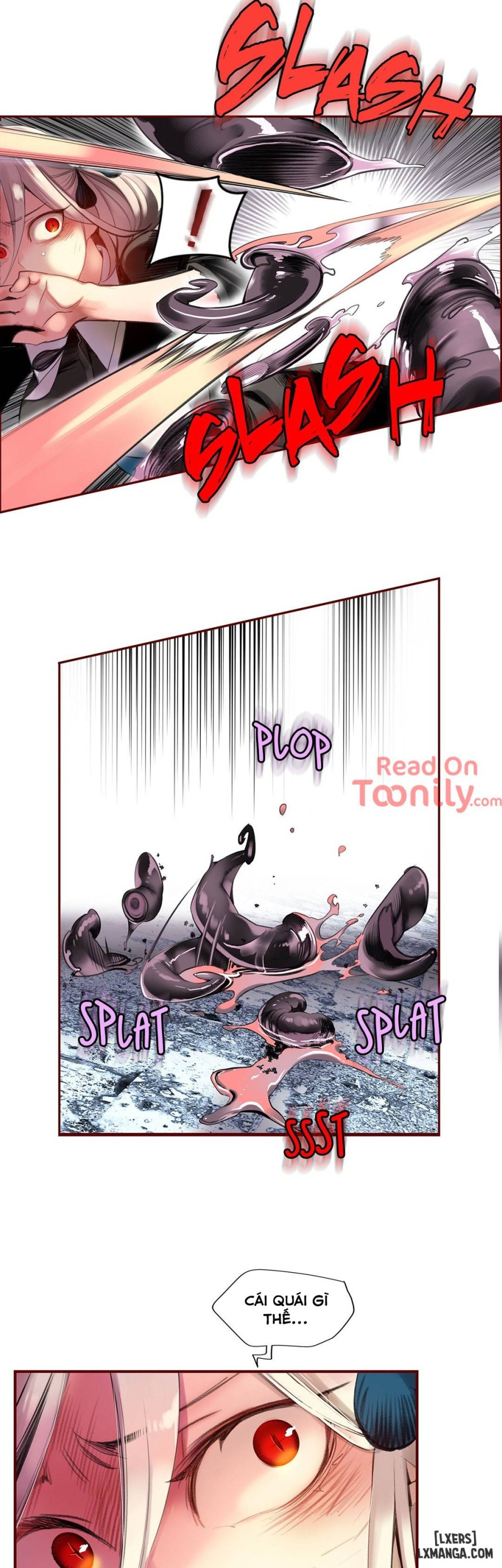 lilith cord chapter 70 25